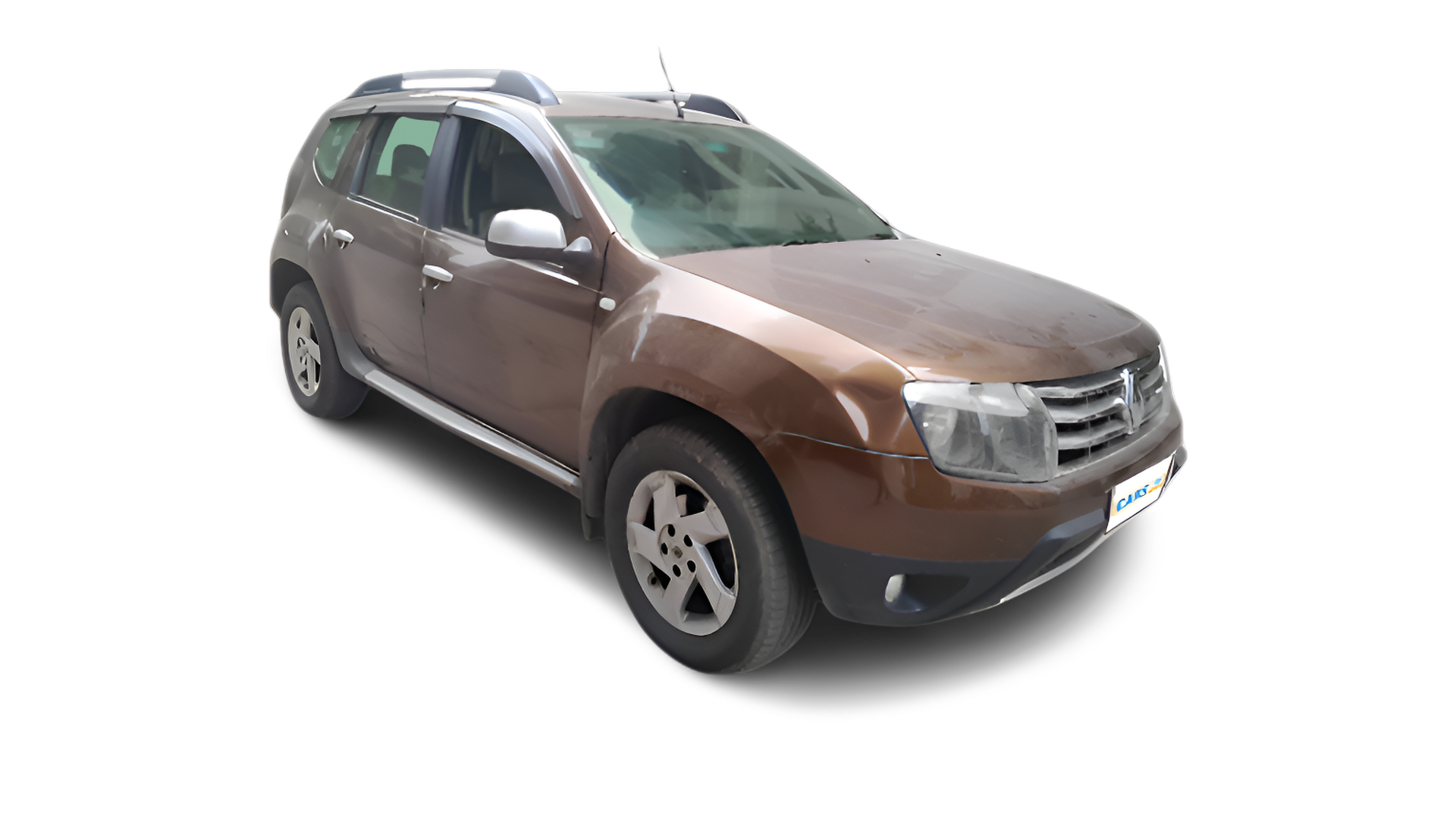 Renault Duster-img